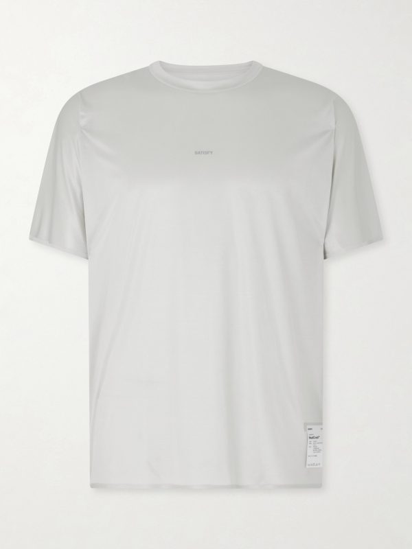 HeatCrush™ T‑Shirt