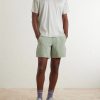HeatCrush™ T‑Shirt - OU
