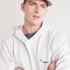 Flitesilk Logo-Embroidered Shell Running Cap - FR Flitesilk Logo-Embroidered Shell Running Cap - FR
