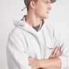 Flitesilk Logo-Embroidered Shell Running Cap - OU Flitesilk Logo-Embroidered Shell Running Cap - OU