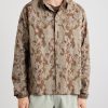 River Printed PeaceShell™ Shirt - FR River Printed PeaceShell™ Shirt - FR