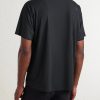 Auralite UV T-Shirt - BK Auralite UV T-Shirt - BK
