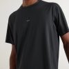 Auralite UV T-Shirt - CU Auralite UV T-Shirt - CU