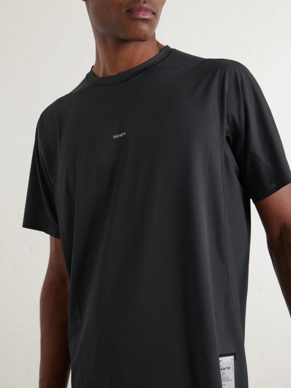 Auralite UV T-Shirt - CU Auralite UV T-Shirt - CU
