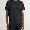 Auralite UV T-Shirt - FR Auralite UV T-Shirt - FR