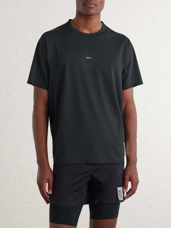 Auralite UV T-Shirt - FR Auralite UV T-Shirt - FR