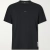 Auralite UV T-Shirt Auralite UV T-Shirt
