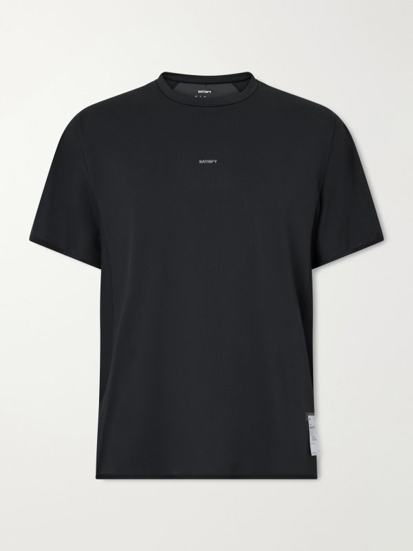 Auralite UV T-Shirt Auralite UV T-Shirt