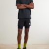 Auralite UV T-Shirt - OU Auralite UV T-Shirt - OU