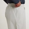 Desert Straight-Leg HeatCrush™ Running Shorts - CU