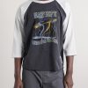 Logo-Print Distressed MothTech™ Organic Cotton-Jersey T-Shirt - FR Logo-Print Distressed MothTech™ Organic Cotton-Jersey T-Shirt - FR