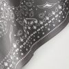 Printed SoftCell™ Bandana - CU Printed SoftCell™ Bandana - CU