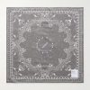 Printed SoftCell™ Bandana Printed SoftCell™ Bandana