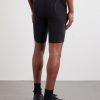 Logo-Appliquéd 9'' Justice™ Cordura® Shorts - BK