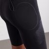 Logo-Appliquéd 9'' Justice™ Cordura® Shorts - CU
