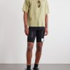 Logo-Appliquéd 9'' Justice™ Cordura® Shorts - OU