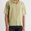 River Laser-Cut PeaceShell™ Shirt - FR