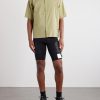 River Laser-Cut PeaceShell™ Shirt - OU