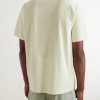 Auralite UV T-Shirt - BK