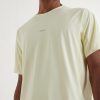Auralite UV T-Shirt - CU