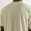 Auralite UV T-Shirt - E1