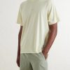 Auralite UV T-Shirt - FR