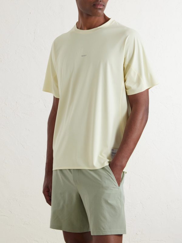 Auralite UV T-Shirt - FR