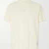 Auralite UV T-Shirt