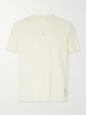 Auralite UV T-Shirt Auralite UV T-Shirt