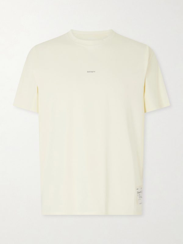 Auralite UV T-Shirt