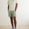 Auralite UV T-Shirt - OU