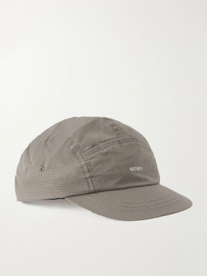 Air Trail Logo-Print RIPPY™ Cap Air Trail Logo-Print RIPPY™ Cap