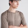 Air Trail Logo-Print RIPPY™ Cap - OU Air Trail Logo-Print RIPPY™ Cap - OU