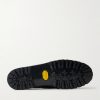Aztec Leather Boat Shoes - E1 Aztec Leather Boat Shoes - E1