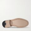 Townee Leather Penny Loafers - E1 Townee Leather Penny Loafers - E1