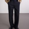 Officer Polished-Leather Derby Shoes - OU Officer Polished-Leather Derby Shoes - OU
