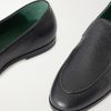 Marcel Full-Grain Leather Loafers - CU