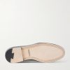 Marcel Full-Grain Leather Loafers - E1