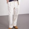 Boatman Suede Boat Shoes - OU Boatman Suede Boat Shoes - OU