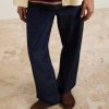 Donnie Suede Loafers - OU Donnie Suede Loafers - OU