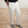 Pace Suede Loafers - OU