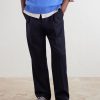 Foil Suede Boat Shoes - OU Foil Suede Boat Shoes - OU