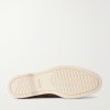 Pace Suede Loafers - E1 Pace Suede Loafers - E1