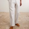 Pace Suede Loafers - OU