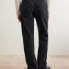 Big Papi Straight-Leg Jeans - BK Big Papi Straight-Leg Jeans - BK