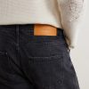 Big Papi Straight-Leg Jeans - CU Big Papi Straight-Leg Jeans - CU