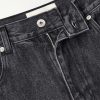 Big Papi Straight-Leg Jeans - E1 Big Papi Straight-Leg Jeans - E1
