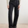 Big Papi Straight-Leg Jeans - FR Big Papi Straight-Leg Jeans - FR