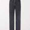 Big Papi Straight-Leg Jeans Big Papi Straight-Leg Jeans