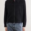 Herman Twill Blouson Jacket - FR Herman Twill Blouson Jacket - FR